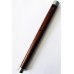 Frula-F JednodelnaProfesionalna Štimovana frula